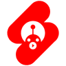 VidPlanner Automation